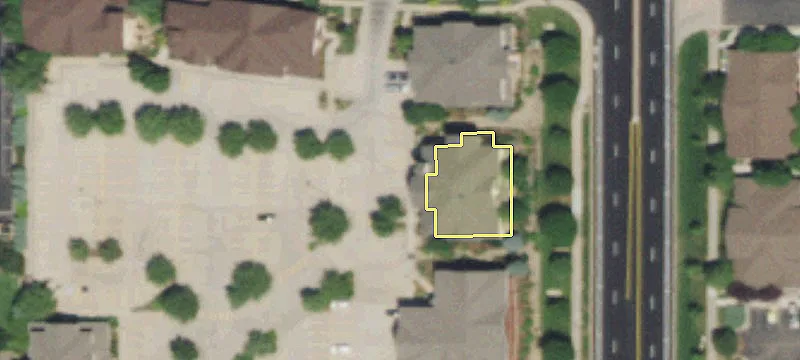 Fort Collins Office Space Available