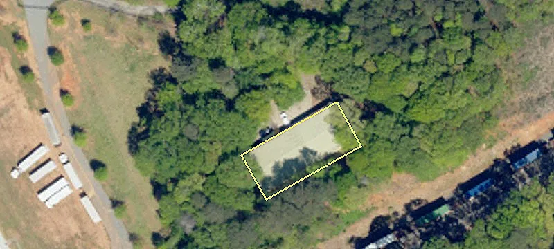 Industrial Warehouse Space For Lease