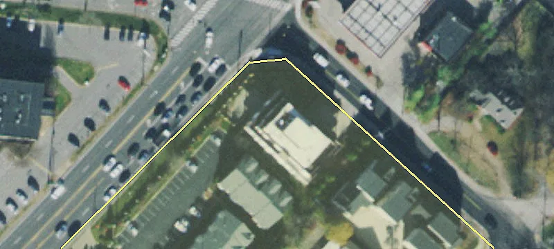 Nashville Office Space For Lease