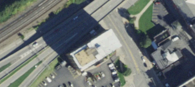 Industrial-Style Office Space Available
