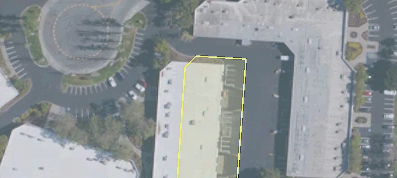 Fremont Flex Space Available