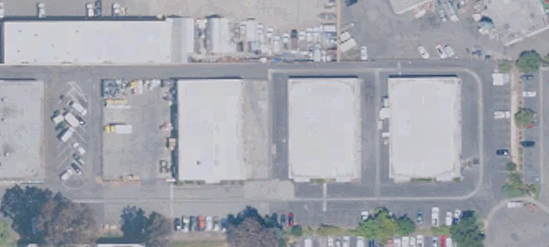Rohnert Park Warehouse Space Available