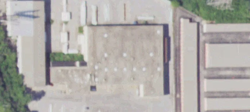 Calumet City Industrial Property