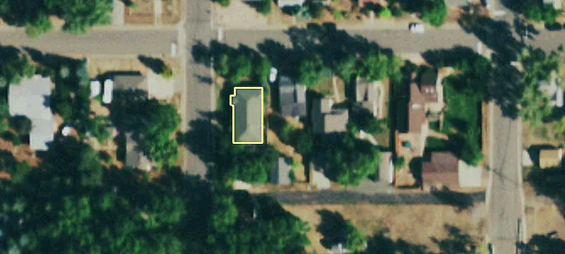 Retail Space in Superior