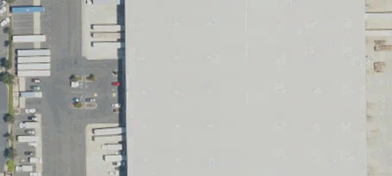 Stockton Warehouse with Trailer Parking