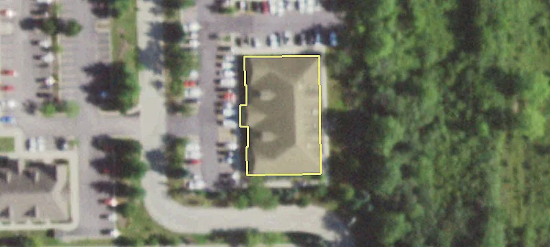Turn-Key Medical Office Space