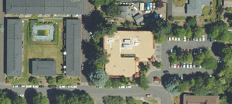 Medical Office Space For Lease