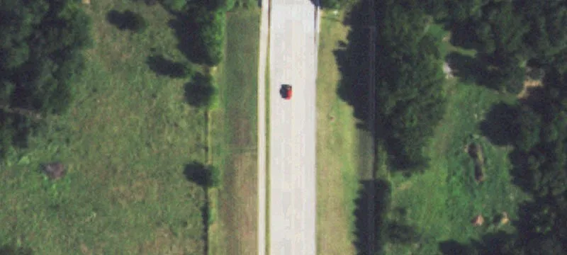 Retail Land for Lease