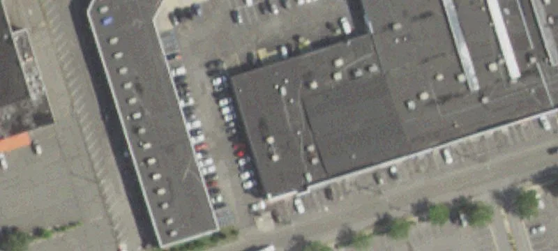 Carle Place Retail Space Available