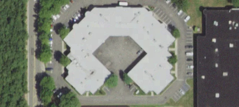 Holbrook Warehouse with Office Space