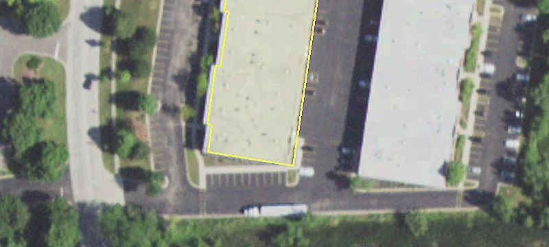 Office, Flex, Industrial Units Available