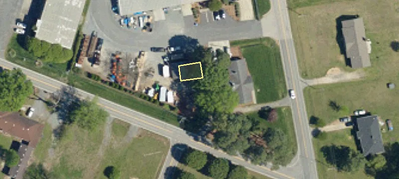 Rock Hill Warehouse Space Available