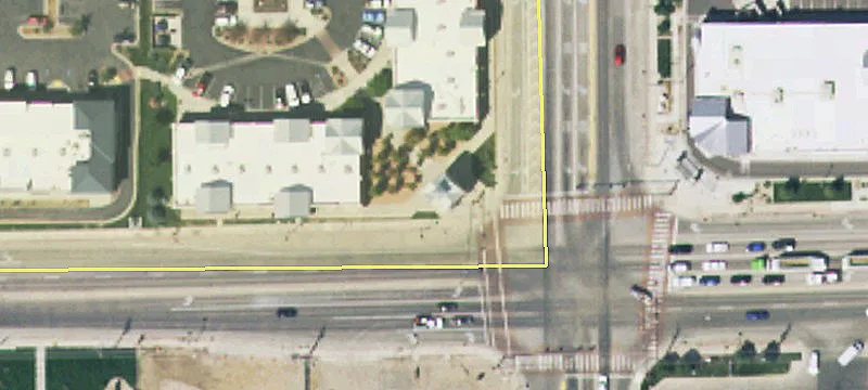 New Industrial Buildings For Sale