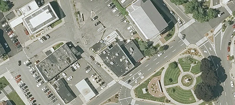 Woburn Office/Medical Space For Rent