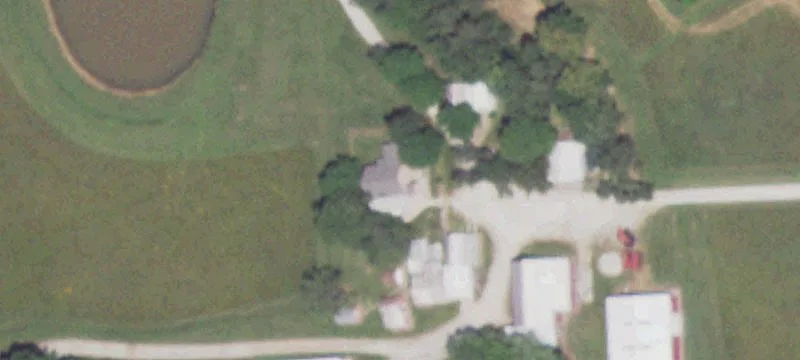 Wentzville Parkway Commercial Land