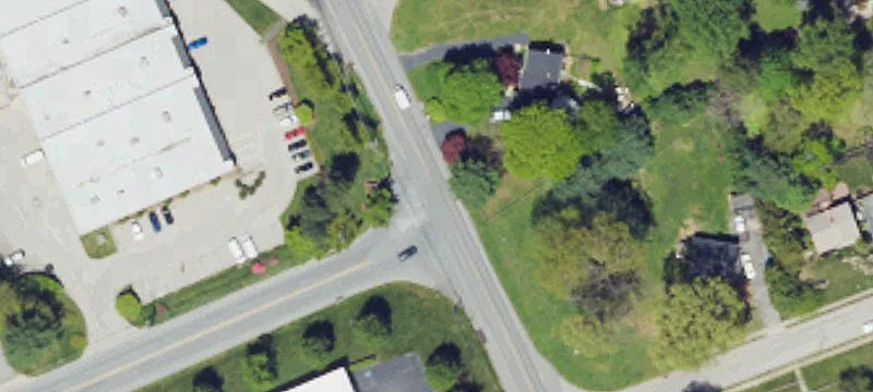 Paoli Office Space Available