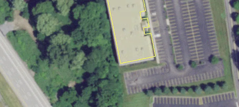 Fairport Office Space for Lease