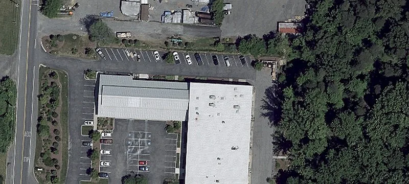 Millersville Office Space Available
