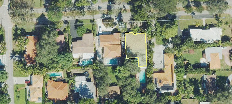Walgreens Investment Opportunity For Sale