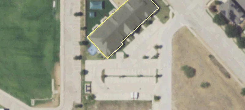 Kiddie Academy NNN Lease Opportunity