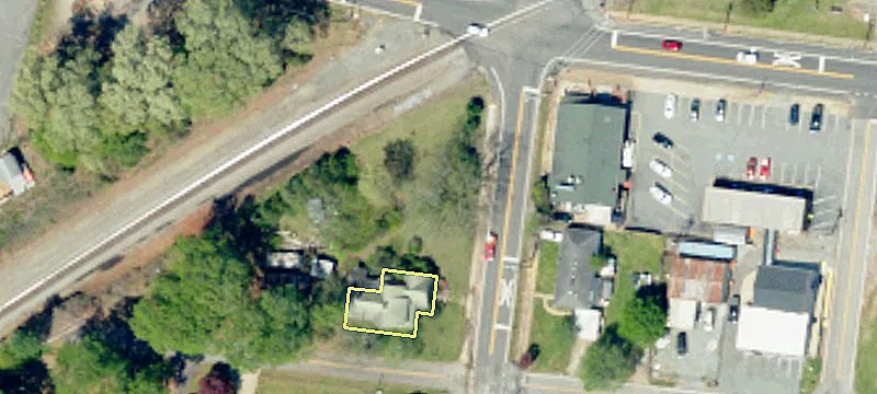 Flex Industrial Space For Lease