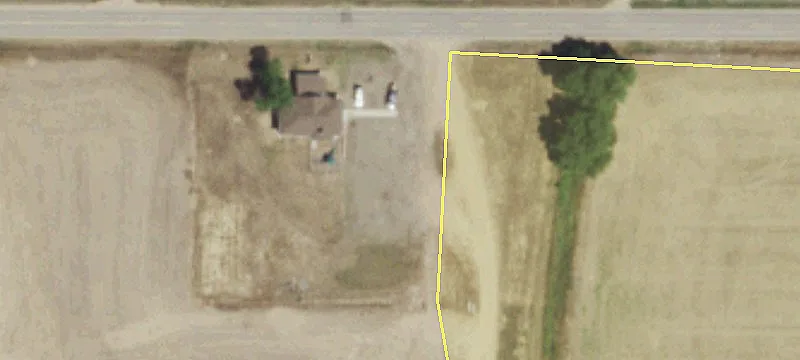 Fort Lupton Land for Sale