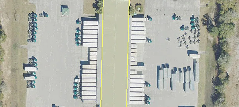 Milton Industrial Property For Sale