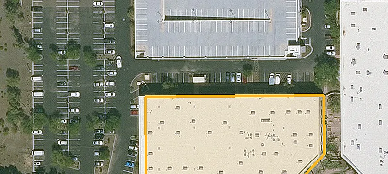 Chandler Office Space For Lease