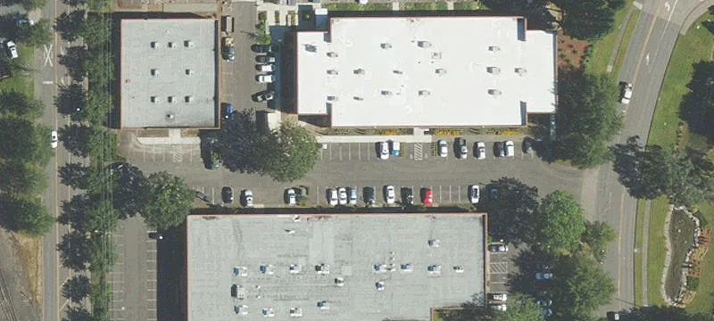Office Space Available For Rent