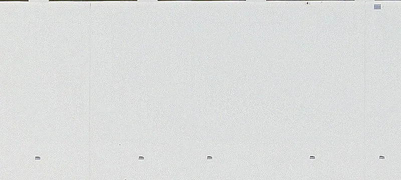 Goodyear Warehouse and Distribution Space