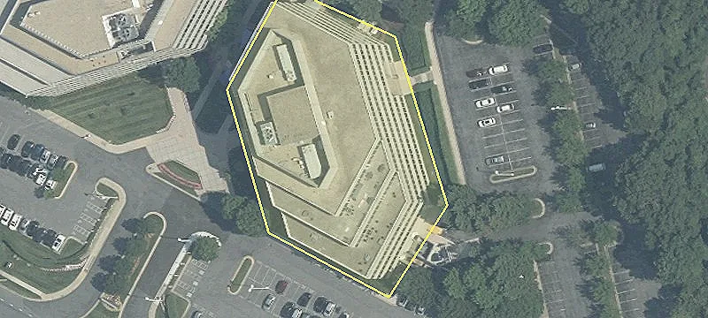 High-Quality Office Space Available