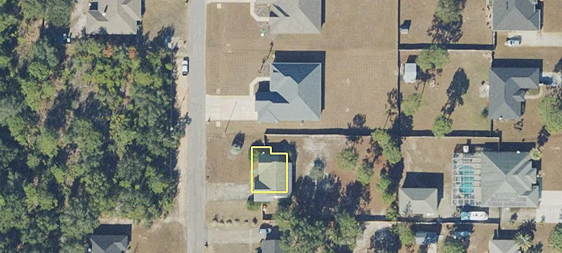 Navarre Parkway Development Opportunity