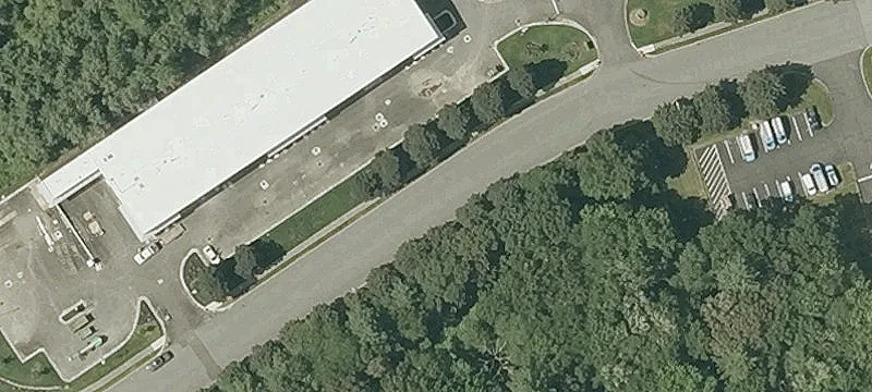 Wilmington Flex/Industrial Space For Lease