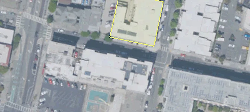 Creative Office Space in Oakland