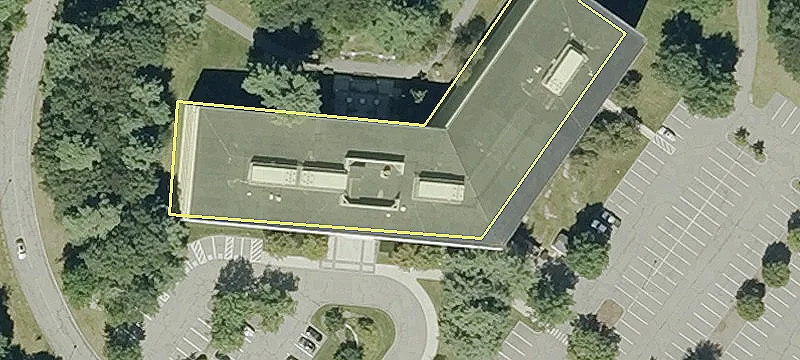 Westwood Office Space Available