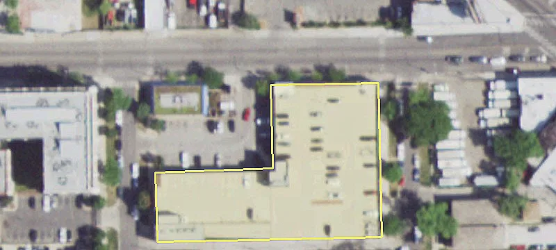 Medical Office Space Available