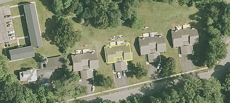 Glastonbury Office Space For Rent