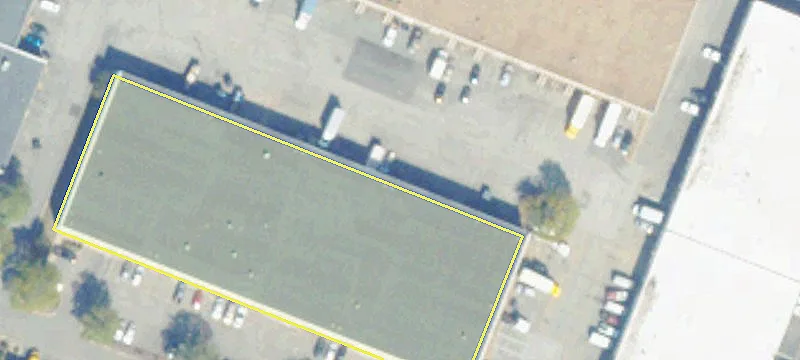 Laburnum Avenue Flex Space