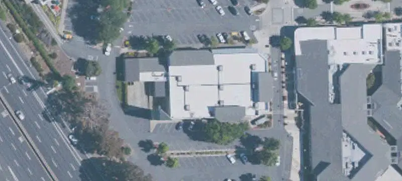 Concord Retail Space For Lease