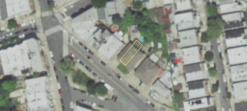 Jamaica Flex/Industrial Space Available