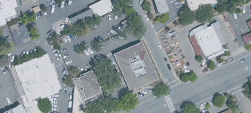 Lafayette Office Space For Rent