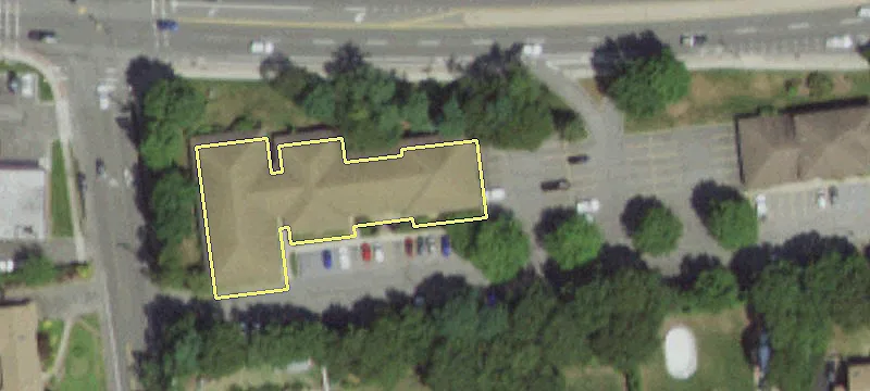 Holtsville Medical/Office Space Available