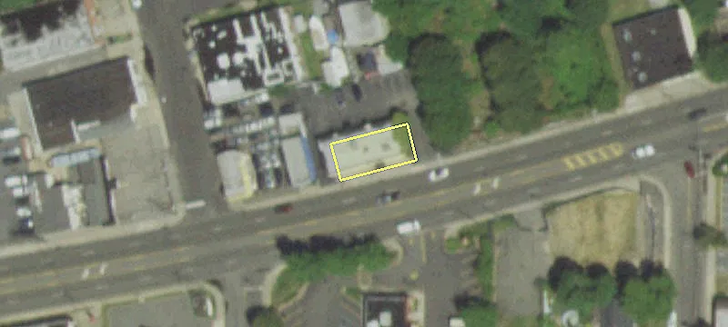 Restaurant Spaces in West Babylon