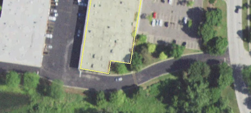 Arbor Creek Flex Space Available