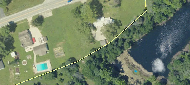 Bessemer Warehouse Property for Sale