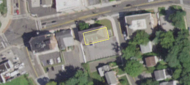 Medical/Office Space For Lease
