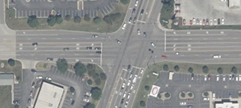 Medical Office Building For Lease