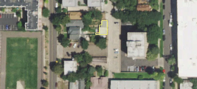 Office Space Available For Rent