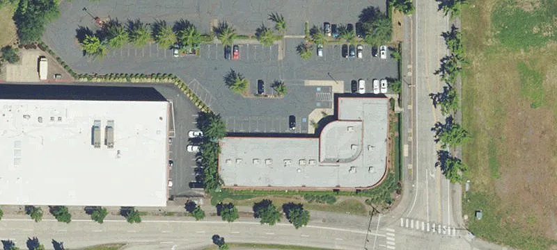 Medical/Dental Office Space Available
