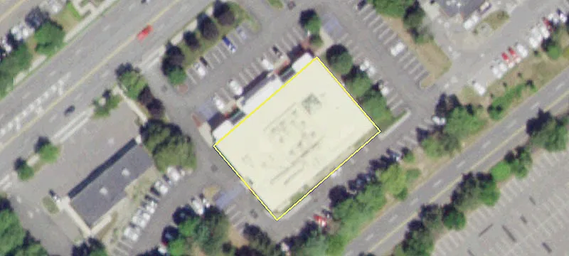 Versatile Wolf Road Retail/Office Space